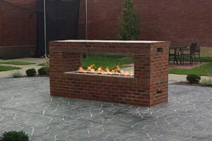 FG KW82-nav | Propano Descuento